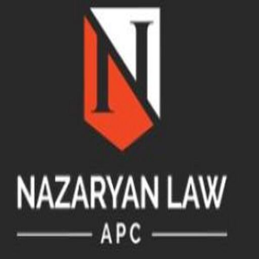 @San Fernando Personal Injury Lawyer Profile Picture