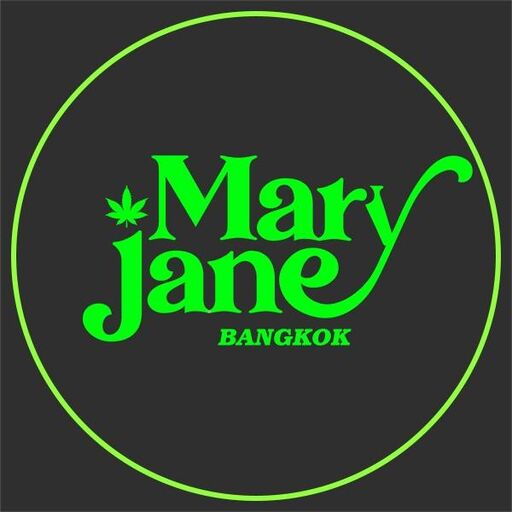 @MaryJanePatpong Profile Picture
