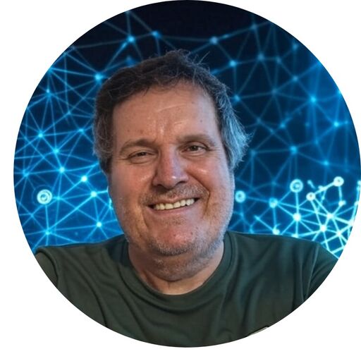 @Chuck25 Profile Picture