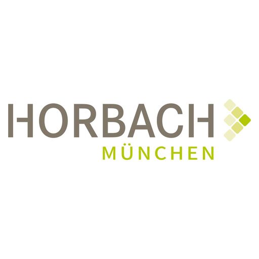 @horbach_muenchen Profile Picture