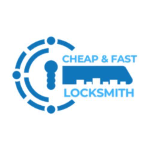 @cheapandfastlocksmith Profile Picture