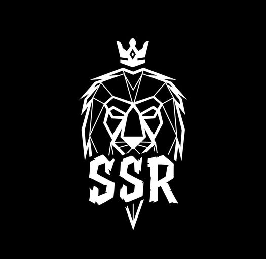 @sigosiendoelrey Profile Picture