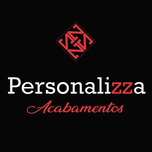 @personalizzaacabamentoss Profile Picture