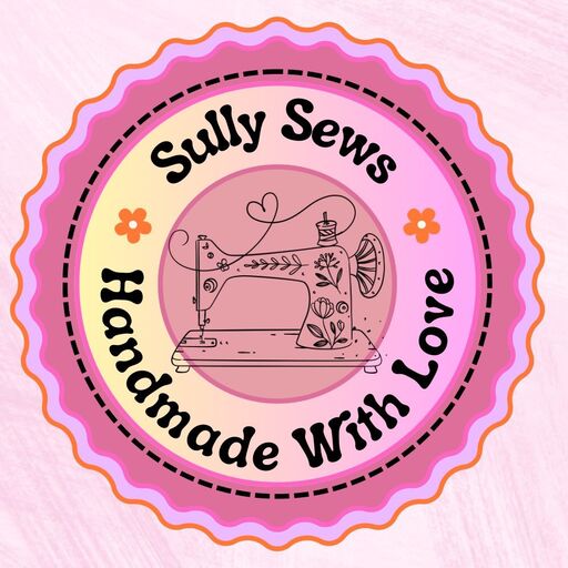 @sully_sews Profile Picture