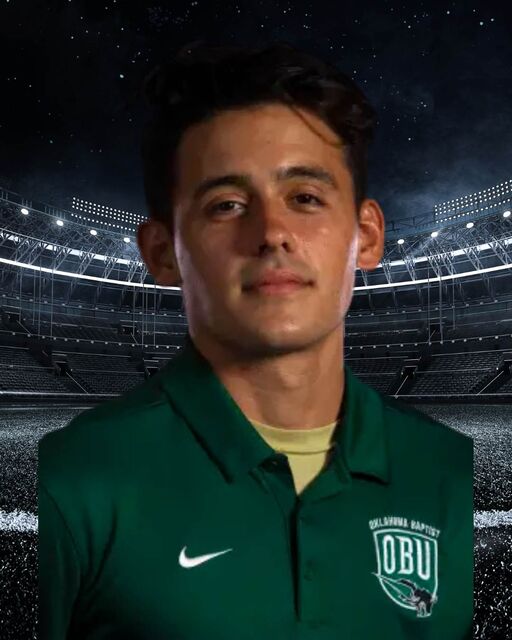@feliperobertsonsentence Profile Picture