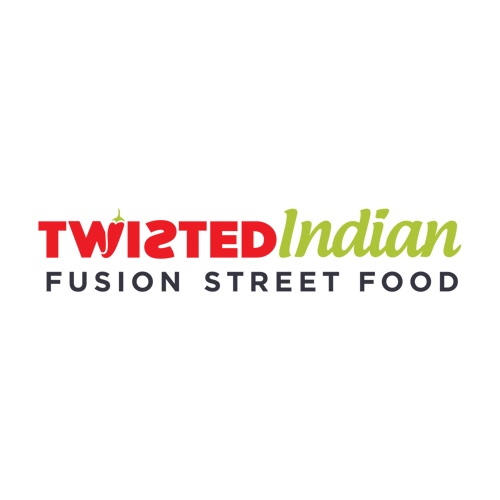 @twstndnfssfd Profile Picture