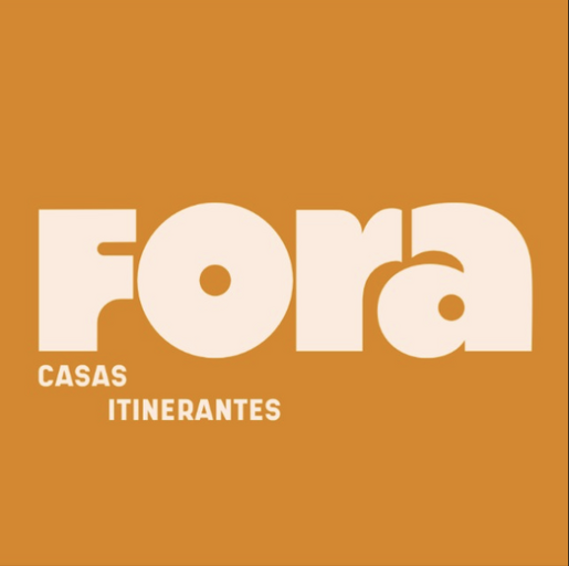 LnkBio profile picture for @fora