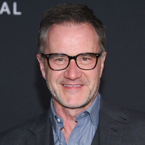 @TimDeKay Profile Picture