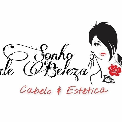@sonhodebelezacabeloeestetica Profile Picture