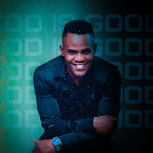 @cleitonnegretyoficial Profile Picture