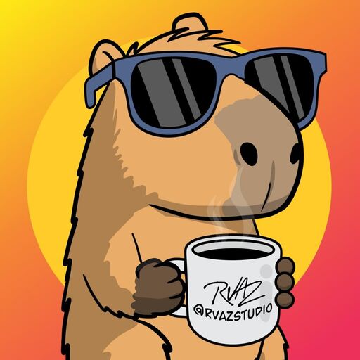 @capyverso Profile Picture
