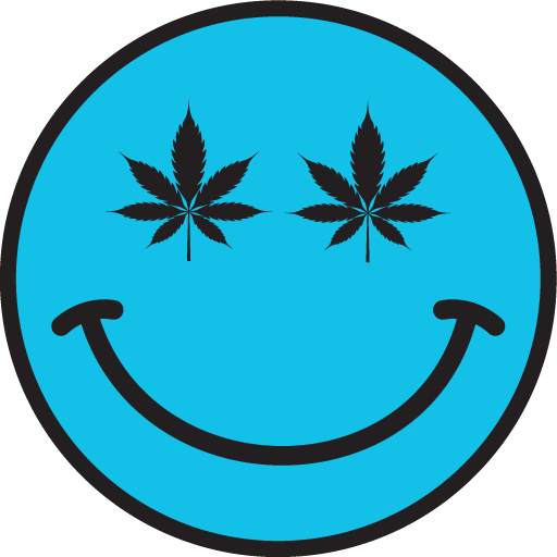 @CloudNineAsok Profile Picture