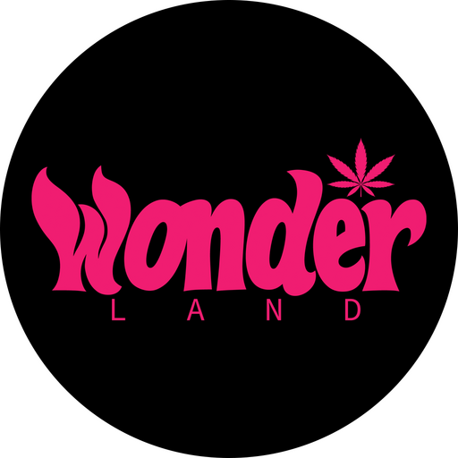 @WonderlandBangkok Profile Picture