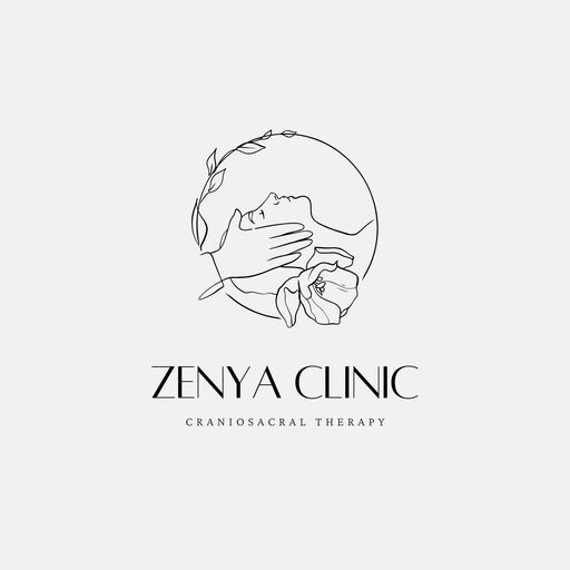 @ZenyaClinic Profile Picture