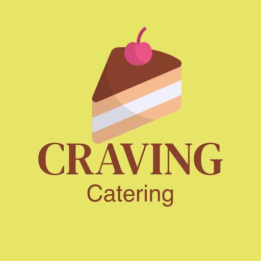 LnkBio profile picture for @craving