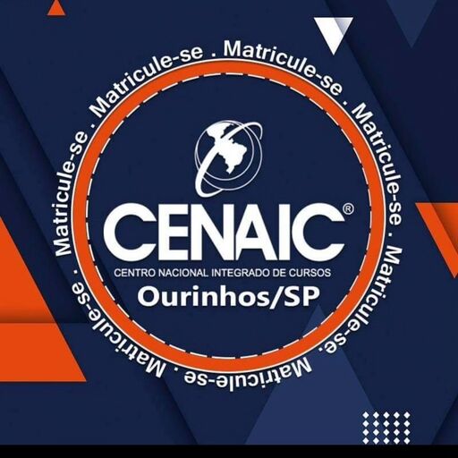 @polocenaic Profile Picture