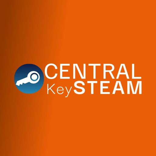 @centralkeysteam Profile Picture