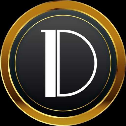 @divietoristorante Profile Picture