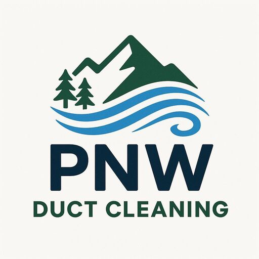 @pnwductcleaning Profile Picture