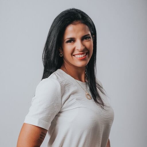 @jezuliane.fisioterapia Profile Picture