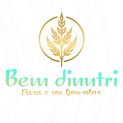@@bemdinutri Profile Picture