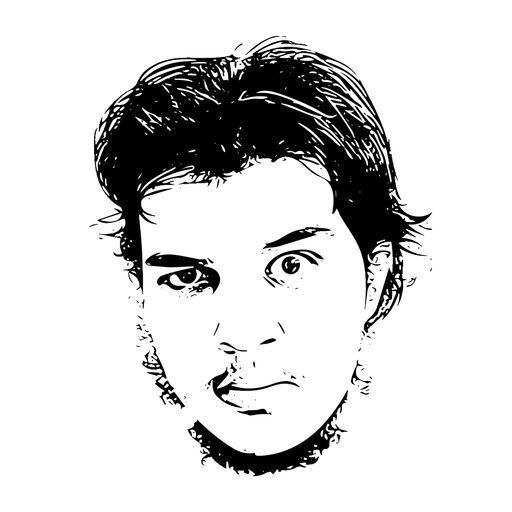 @Onur Akın Profile Picture