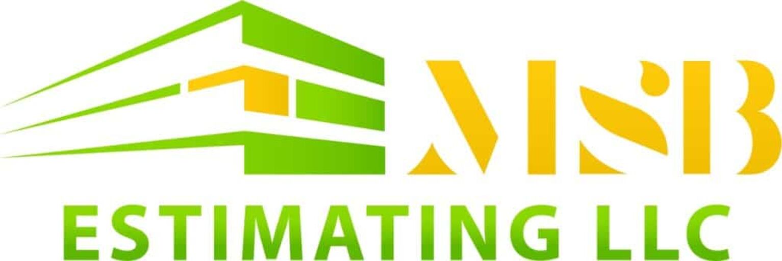 @outsource construction estimating Profile Picture