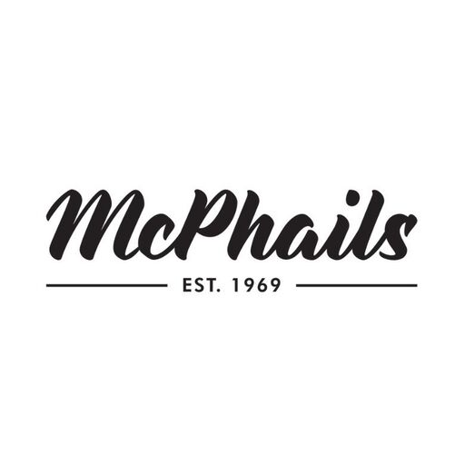 @mcphailsfurniture Profile Picture