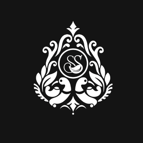 @swarnimshrungar Profile Picture