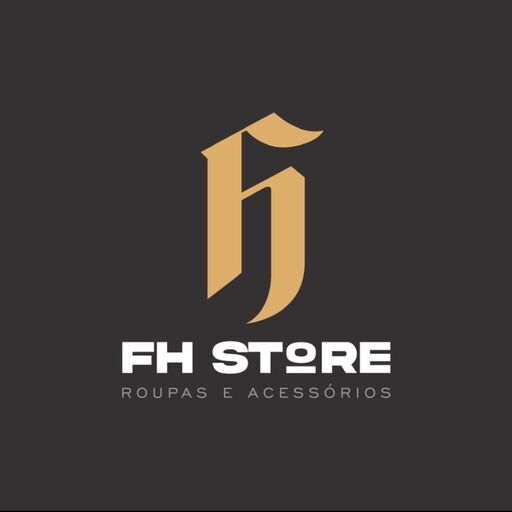 @fhstoreloja Profile Picture