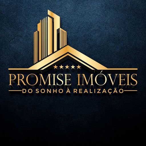 @promiseimoveis Profile Picture