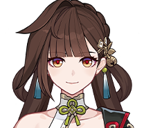 @RaidenZ Profile Picture