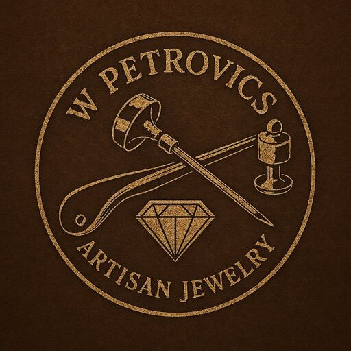 @wpetrovics Profile Picture