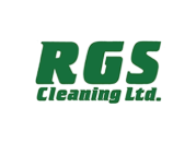 @RGS Cleaning Ltd Profile Picture
