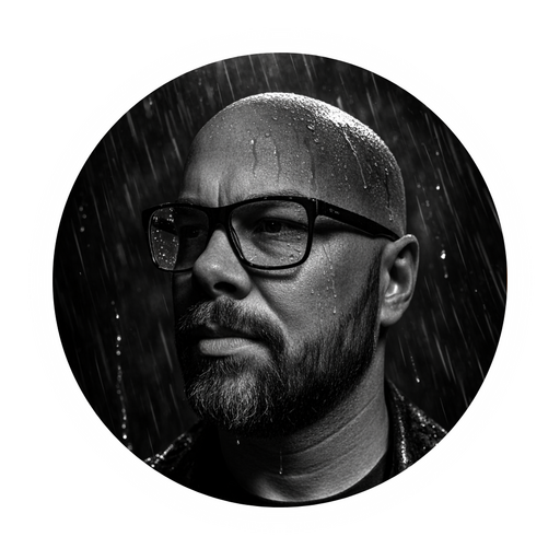 @Vinterkarusell Profile Picture