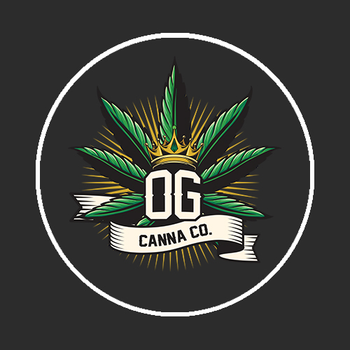@OG-Canna-Dispensaries Profile Picture
