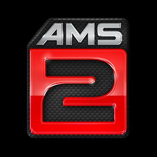 @automobilista2 Profile Picture