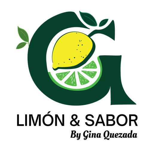 @limonsabor Profile Picture