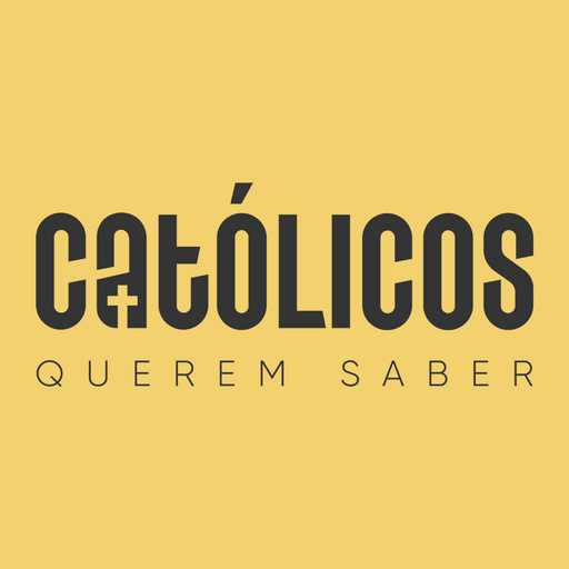 @catolicosqueremsaber Profile Picture
