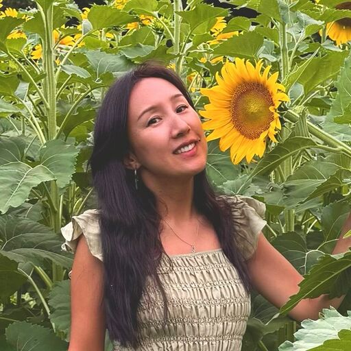@elsasews Profile Picture