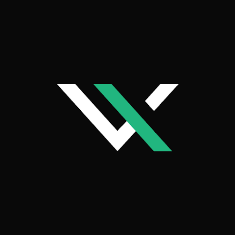 @Valetax Profile Picture