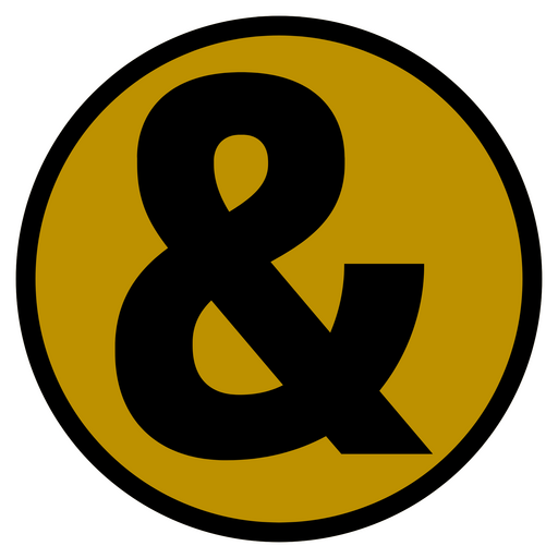 @&Zo Arbeidsbemiddeling Profile Picture