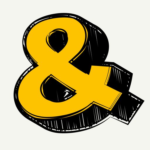 @&Zo Arbeidsbemiddeling Profile Picture