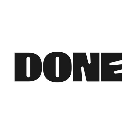 @d_o__n___e Profile Picture