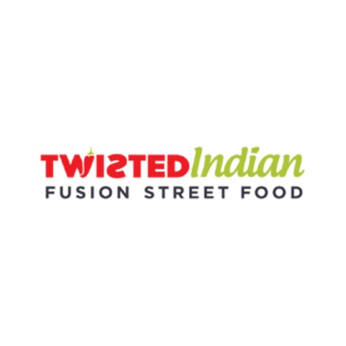 @twstndnfdorlla Profile Picture