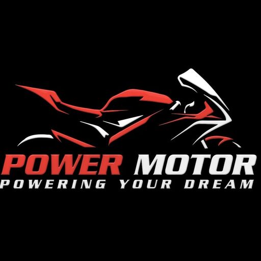 @powermotorpteltd Profile Picture