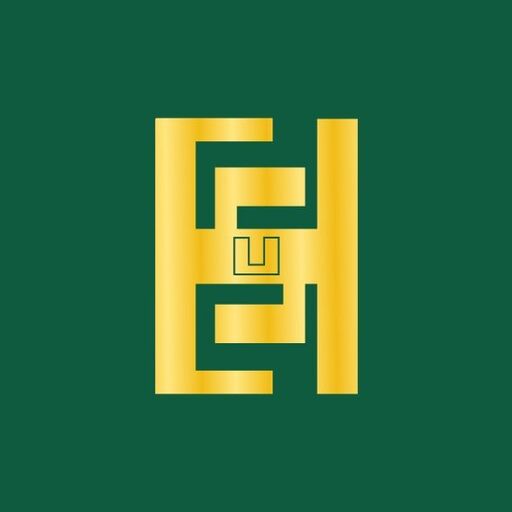 @hues_lp29 Profile Picture