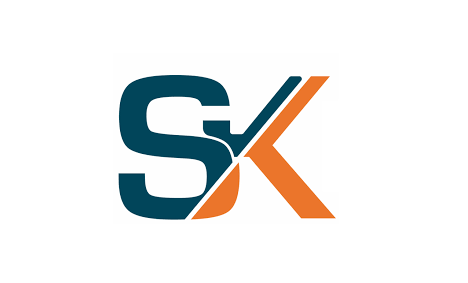 @Surekill Profile Picture