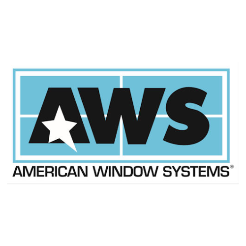 @American Window Systems Profile Picture