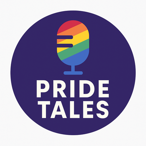 @Pride Tales Profile Picture